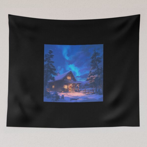 Item preview, Winter vibes // Spirit week // Polar lights // Winter mood designed and sold by SMARTKIT  DESIGNAGENCY.