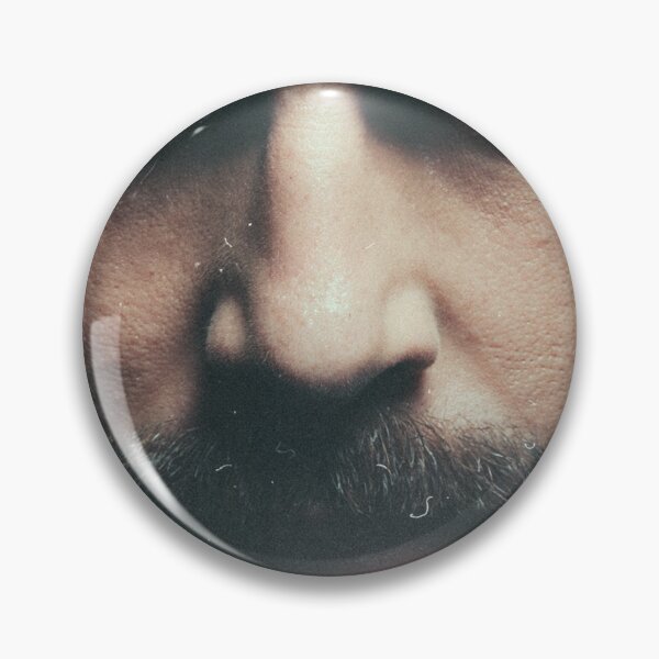 Item preview, Médine - Démineur album 2015 designed and sold by Shickimicki.