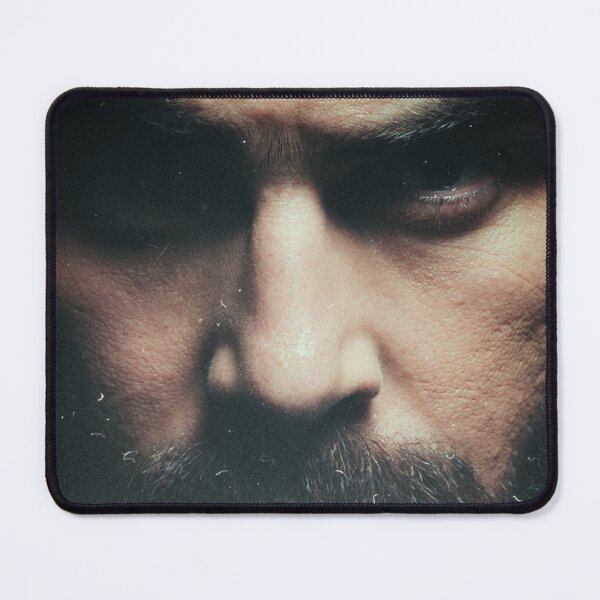 Item preview, Médine - Démineur album 2015 designed and sold by Shickimicki.