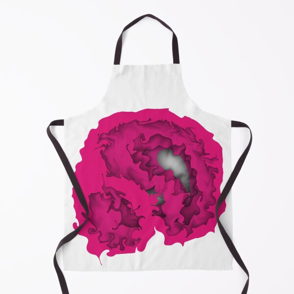Item preview, Pink Wash designed and sold by Calimon.