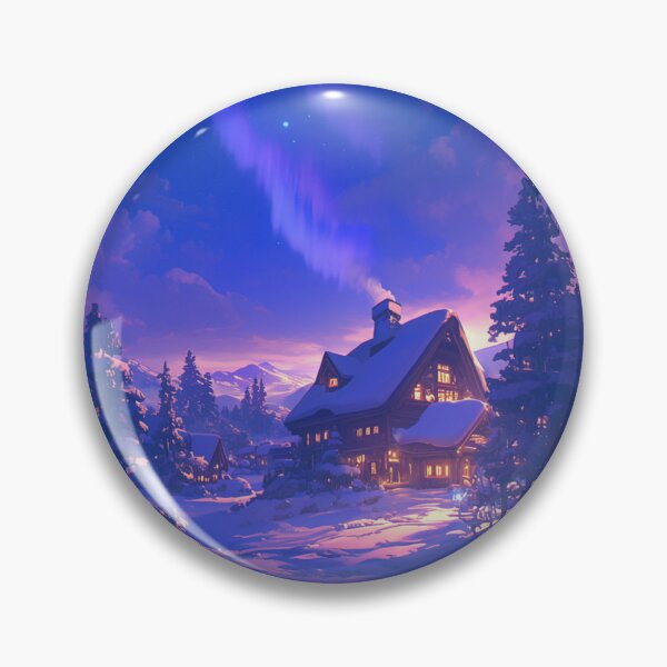 Item preview, Winter vibes // Spirit week // Polar lights // Winter mood designed and sold by SMARTKIT  DESIGNAGENCY.