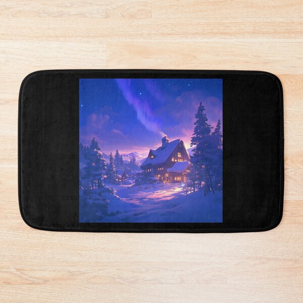 Item preview, Winter vibes // Spirit week // Polar lights // Winter mood designed and sold by SMARTKIT  DESIGNAGENCY.