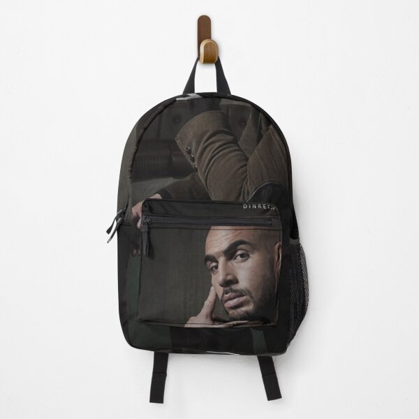 Item preview, Médine - Made In album 2012 designed and sold by Shickimicki.