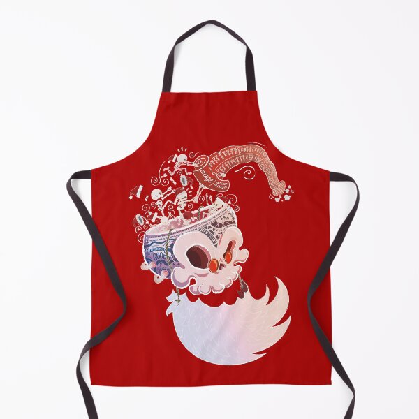 Item preview, Rock Christmas! designed and sold by Hoste-A.