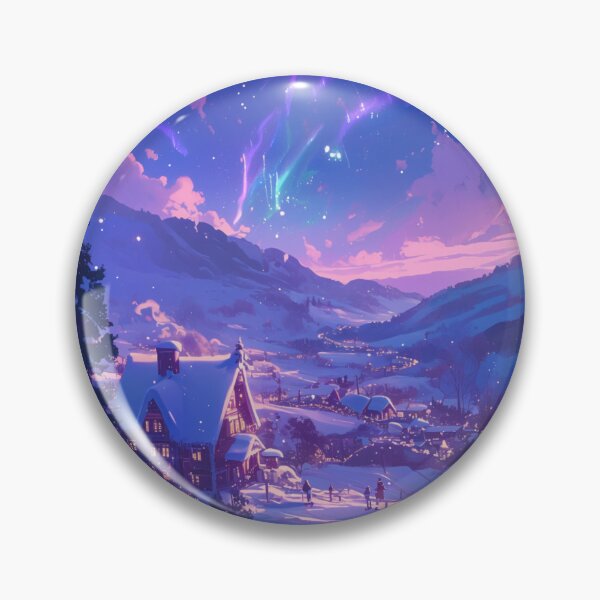 Item preview, Winter vibes // Spirit week // Polar lights // Winter mood designed and sold by SMARTKIT  DESIGNAGENCY.