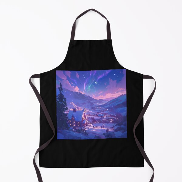 Item preview, Winter vibes // Spirit week // Polar lights // Winter mood designed and sold by SMARTKIT  DESIGNAGENCY.