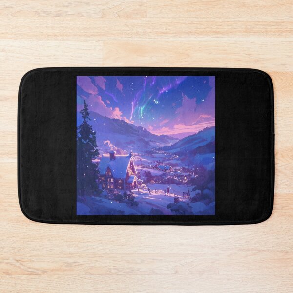 Item preview, Winter vibes // Spirit week // Polar lights // Winter mood designed and sold by SMARTKIT  DESIGNAGENCY.