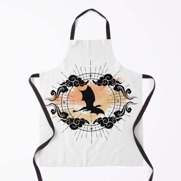 Item preview, fourth wing designed and sold by Aakanksha97.