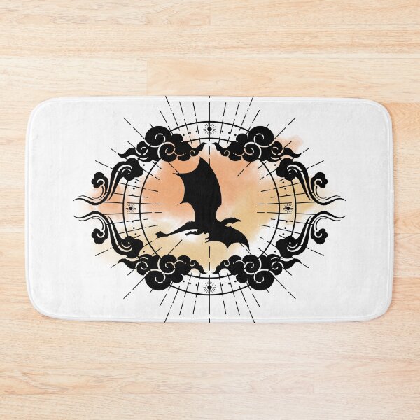 Item preview, fourth wing designed and sold by Aakanksha97.
