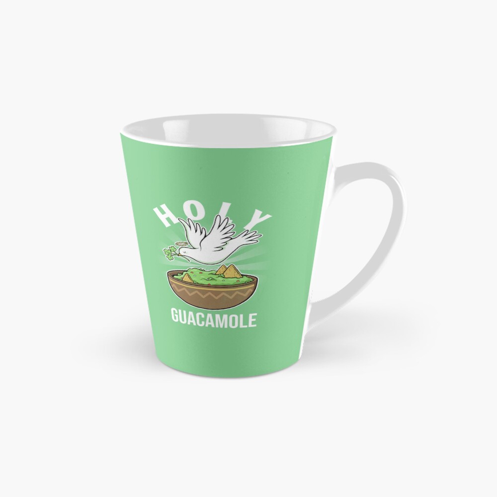 Item preview, Tall Mug designed and sold by hellofanverse.