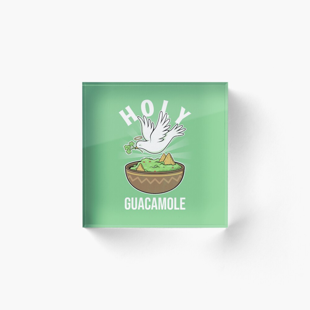 Item preview, Acrylic Block designed and sold by hellofanverse.