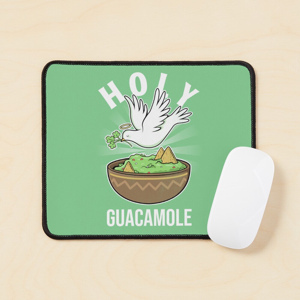Item preview, Mouse Pad designed and sold by hellofanverse.