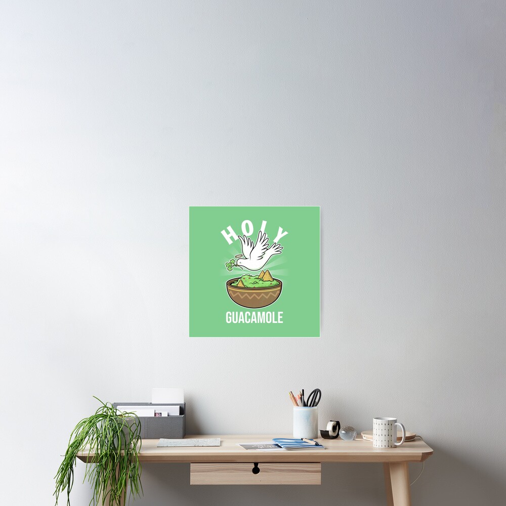Item preview, Poster designed and sold by hellofanverse.