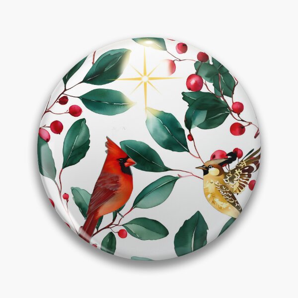 Item preview, JOY TO THE WORLD--CHRIST HAS COME designed and sold by WendyMaree.
