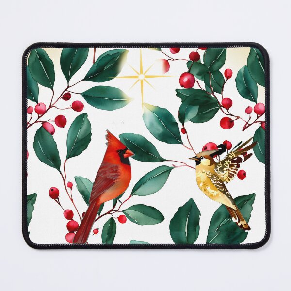 Item preview, JOY TO THE WORLD--CHRIST HAS COME designed and sold by WendyMaree.
