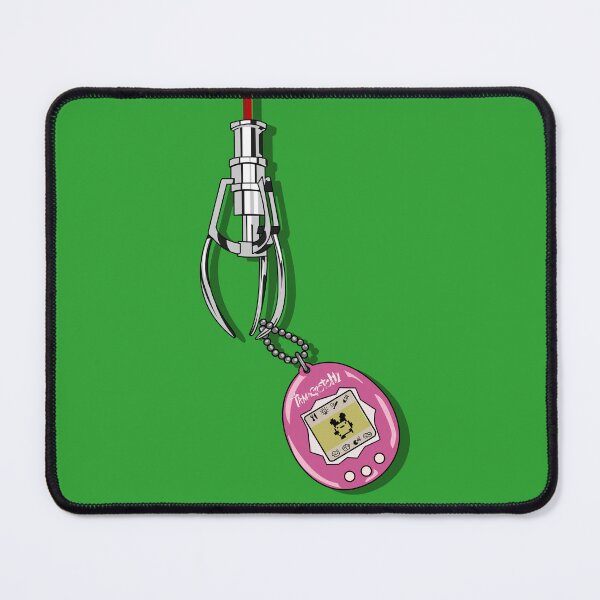 Item preview, Claw Game Champion: Virtual Pet Edition designed and sold by Fun Funky Designs.