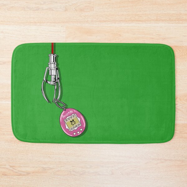Item preview, Claw Game Champion: Virtual Pet Edition designed and sold by Fun Funky Designs.