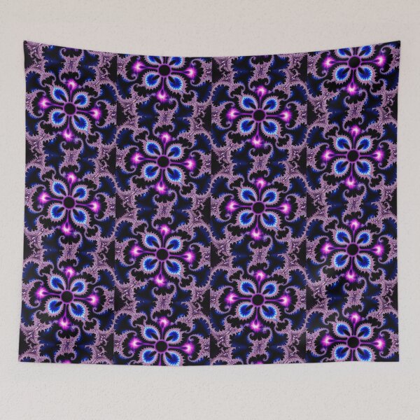 Item preview, Free Style 156 designed and sold by Zeir Shop.