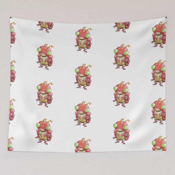 Item preview, The Bug of Light! designed and sold by NikolaiGames.