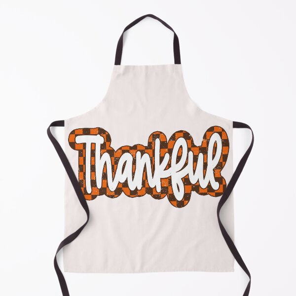 Item preview, Retro Thanksgiving, Fall , Distressed Thanksgiving designed and sold by MariCanal.