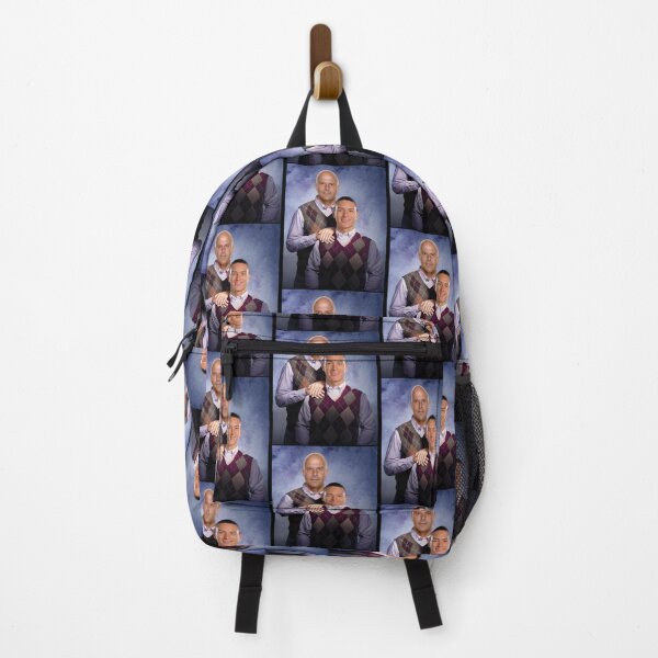 Item preview, Arne Slot And Darwin Nunez designed and sold by Togootif.