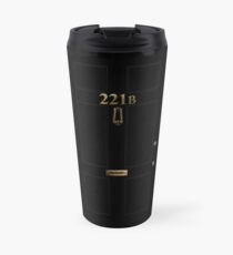 221B Thermosbecher