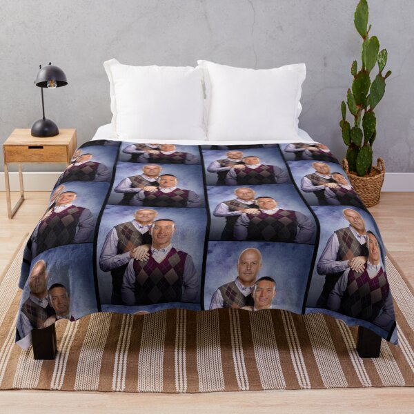 Item preview, Arne Slot And Darwin Nunez designed and sold by Togootif.