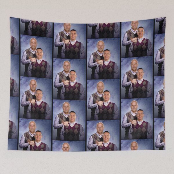 Item preview, Arne Slot And Darwin Nunez designed and sold by Togootif.