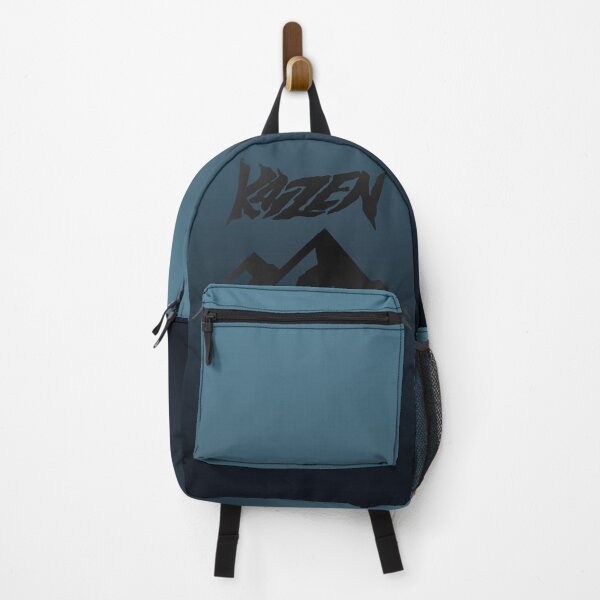 Item preview, kaizen designed and sold by Mauvais Genre.