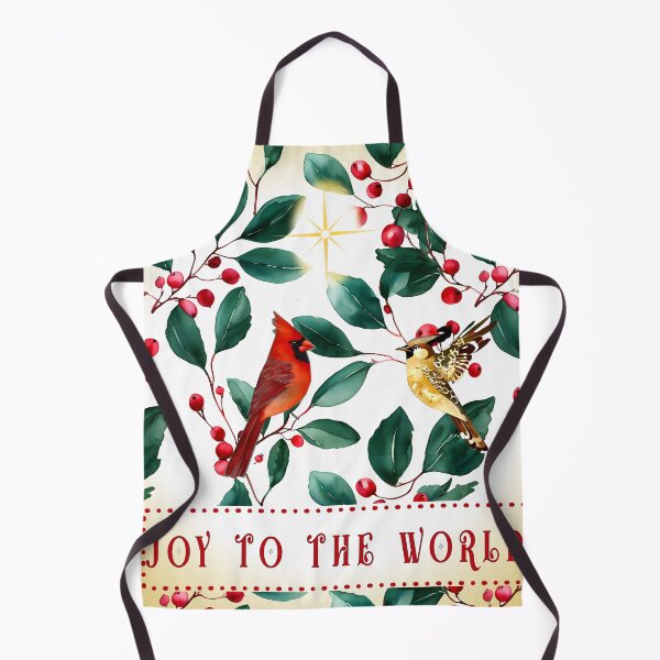 Item preview, JOY TO THE WORLD--CHRIST HAS COME designed and sold by WendyMaree.