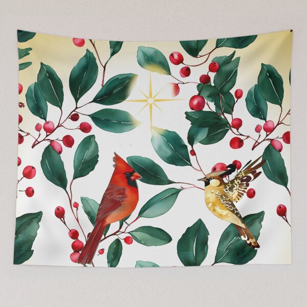 Item preview, JOY TO THE WORLD--CHRIST HAS COME designed and sold by WendyMaree.
