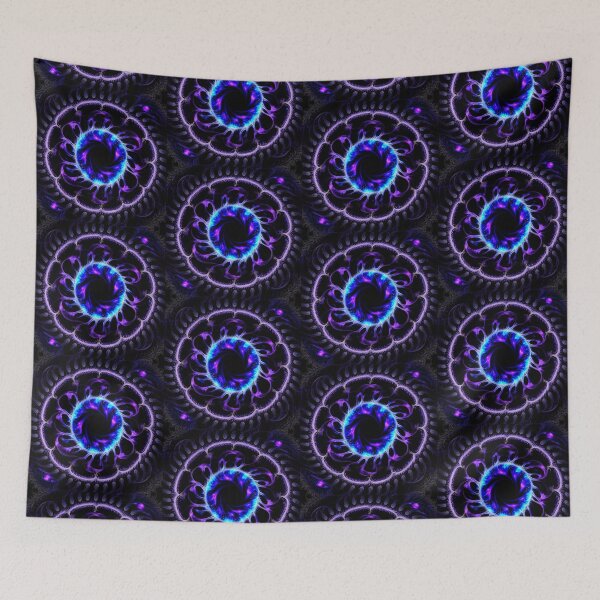 Item preview, Free Style 157 designed and sold by Zeir Shop.