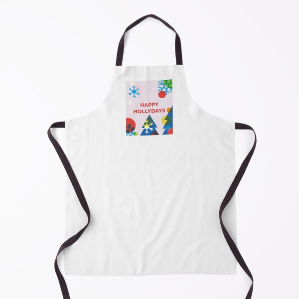 Item preview, Happy Hollydays designed and sold by Leon-Cloud.