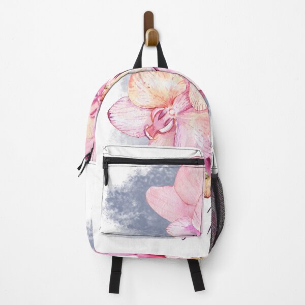 Item preview, Floral Whispers - Stay Inspired designed and sold by donebyreena.