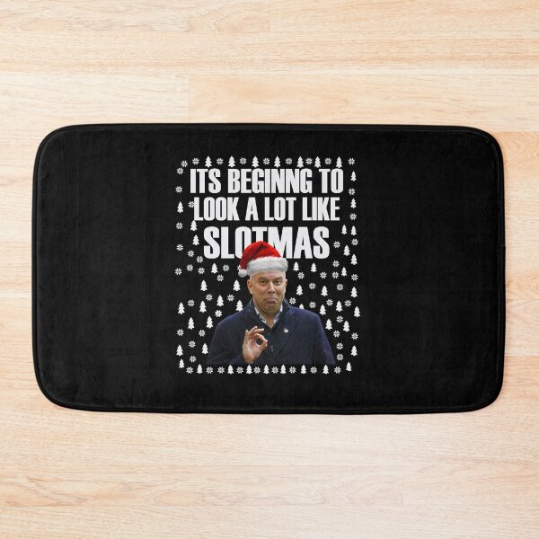 Item preview, Arne Slot Christmas designed and sold by Togootif.