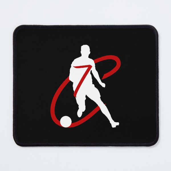Item preview, Cr7 Artwork designed and sold by Imran75khan.