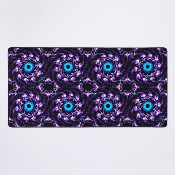 Item preview, Free Style 158 designed and sold by Zeir Shop.