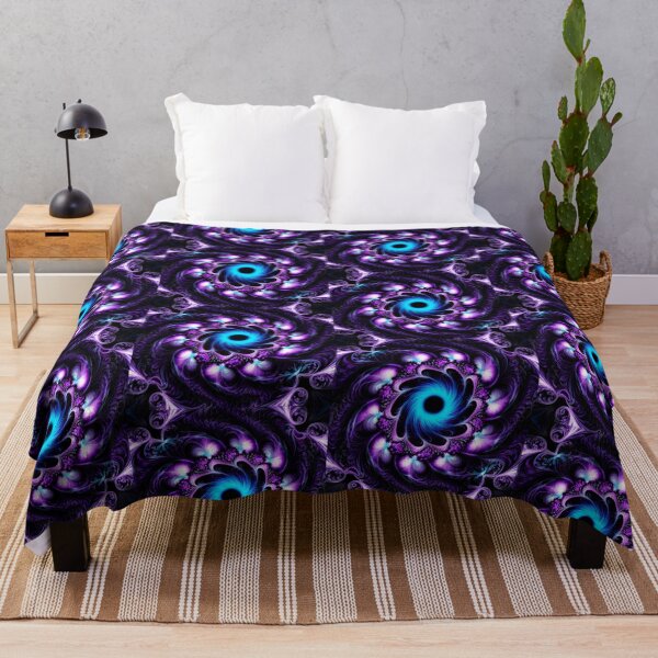 Item preview, Free Style 158 designed and sold by Zeir Shop.