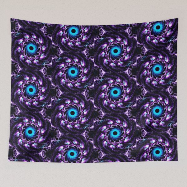 Item preview, Free Style 158 designed and sold by Zeir Shop.