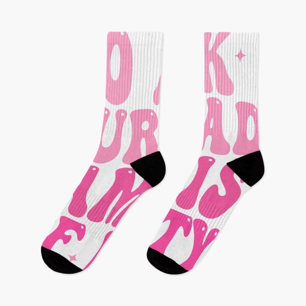 Item preview, Go Ask Your Dad: Mama’s Off Duty Fun Design designed and sold by Fernandink1.