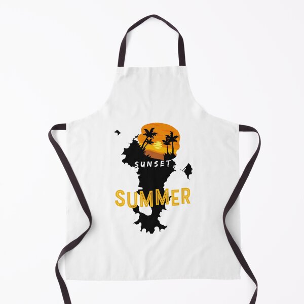 Item preview, Summer sunset designed and sold by FoxinhoSoumaila.