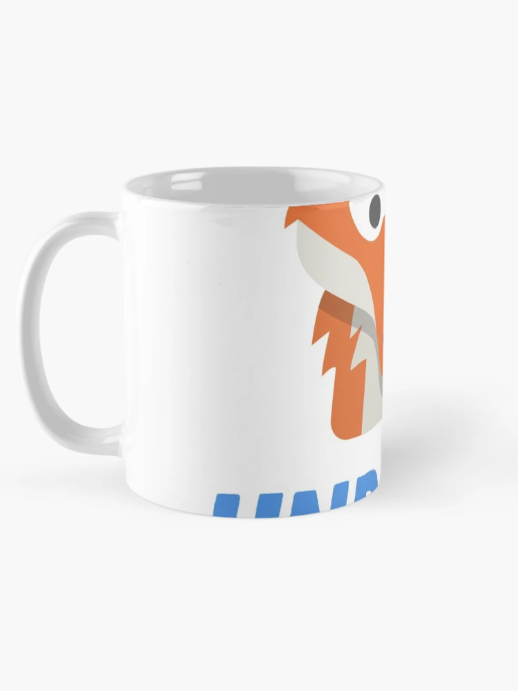 Thumbnail 5 of 6, Coffee Mug, Undefined Is Not A Function JavaScript Artwork designed and sold by addyosmani.
