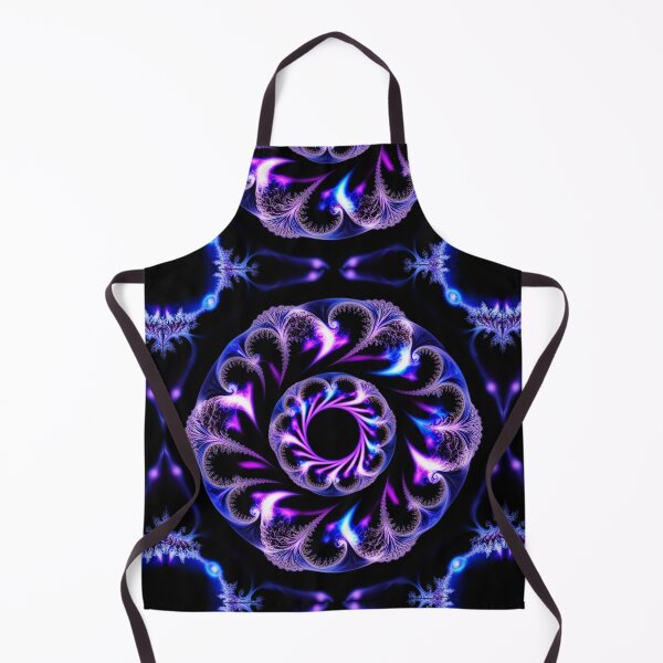Item preview, Free Style 160 designed and sold by Zeir Shop.