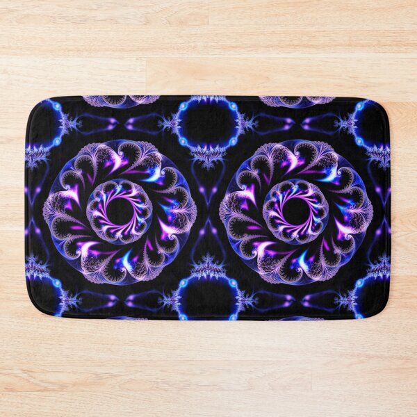 Item preview, Free Style 160 designed and sold by Zeir Shop.