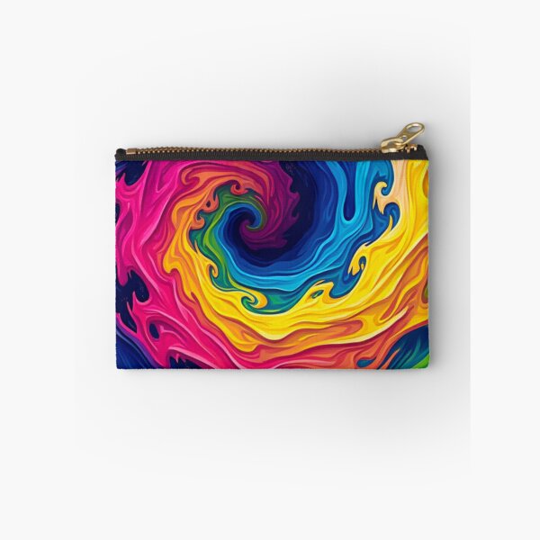 Item preview, Psychedelic Motion designed and sold by PattaZone.