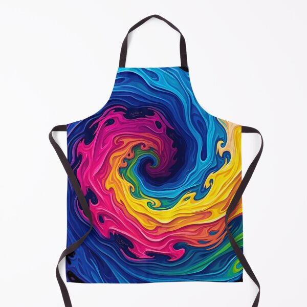 Item preview, Psychedelic Motion designed and sold by PattaZone.