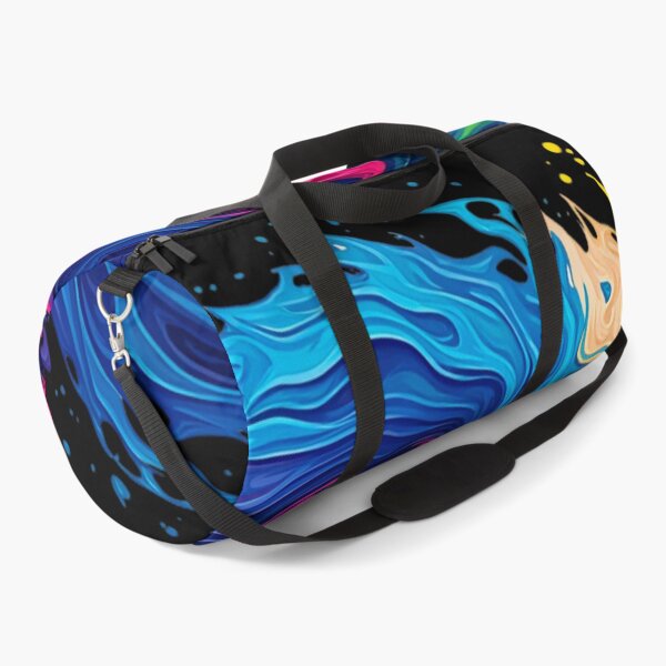 Item preview, Psychedelic Motion designed and sold by PattaZone.