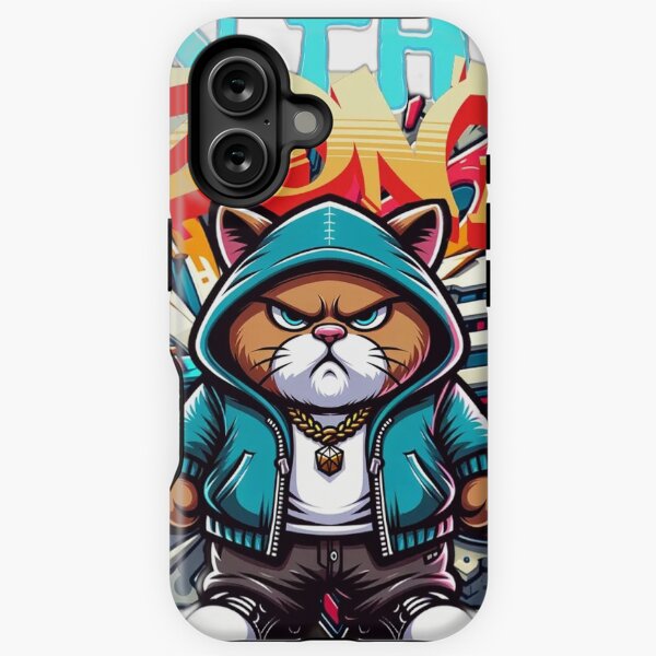 Item preview, Cool and trendy  designed and sold by Vibe-clothing2.