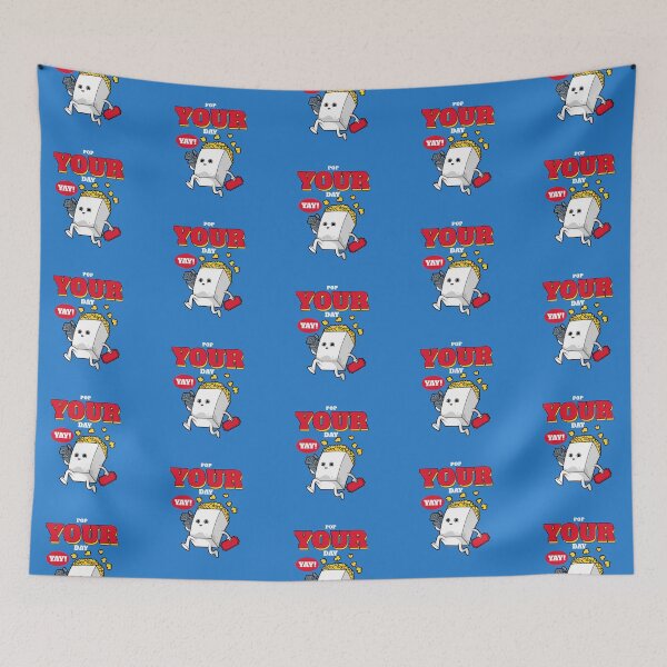 Item preview, Pop Your Day designed and sold by Fanverse Merchandise.