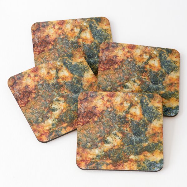Item preview, Rock Detail VI designed and sold by Eidetic Photos.